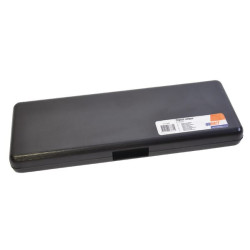 Skaitmeninis suportas 150mm, gopart 57150GP