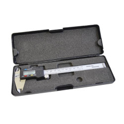 Skaitmeninis suportas 150mm, gopart 57150GP