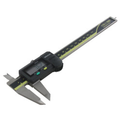 ABS suportas 150 mm RT 50018430