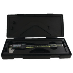 ABS suportas 150 mm RT 50018430