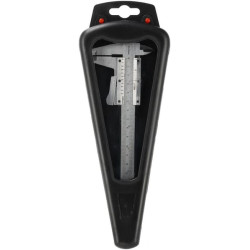 Stabdžių suportas 150 mm ME400150KR