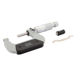 Mikrometras 25-50 mm ME620C2550