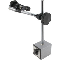 Magnetinis trikojis 7010S10