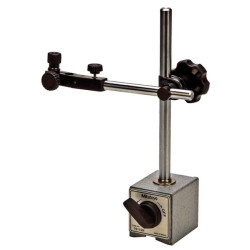 Magnetinis matavimo stovas 701510MIT