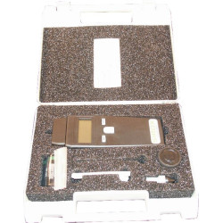 Revoliucinis skaitmeninis kombinuotas skaitiklis HT4300