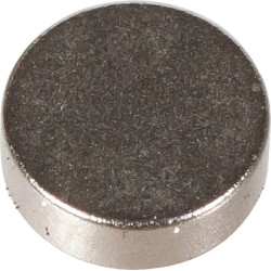 Magnetas, skirtas N16002001018 401101