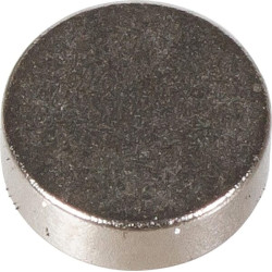 Magnetas, skirtas N16002001018 401101