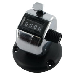 Stalo stalviršis su tvirtinimo pagrindu HT13180