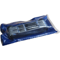 Sriegio matuoklis mm/WW HG62096