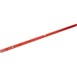 Gulsčiukas 1800 mm ME301800KR