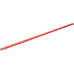 Gulsčiukas 1800 mm ME301800KR