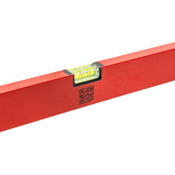 Gulsčiukas 1800 mm ME301800KR