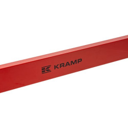 Gulsčiukas 1800 mm ME301800KR