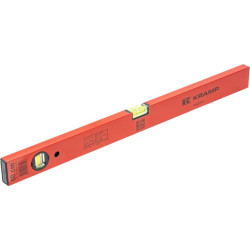 Magnetinis gulsčiukas 250 mm ME350250KR