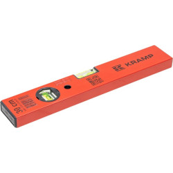 Gulsčiukas 300 mm ME300300KR