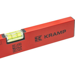 Gulsčiukas 300 mm ME300300KR