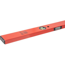 Magnetinis gulsčiukas 2000 mm ME352000KR