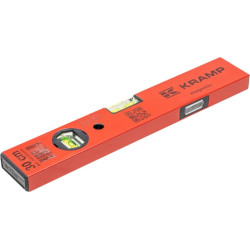 Magnetinis gulsčiukas 300 mm ME350300KR