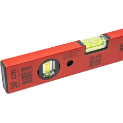 Magnetinis gulsčiukas 300 mm ME350300KR