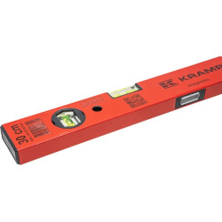 Magnetinis gulsčiukas 300 mm ME350300KR