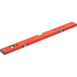 Magnetinis gulsčiukas 600 mm ME350600KR