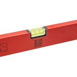 Magnetinis gulsčiukas 600 mm ME350600KR