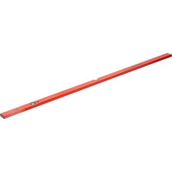 Gulsčiukas 1500 mm ME301500KR