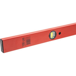 Gulsčiukas 1500 mm ME301500KR