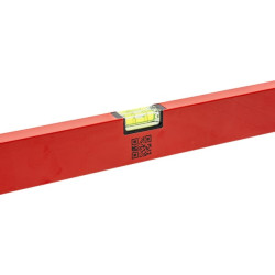 Gulsčiukas 1500 mm ME301500KR