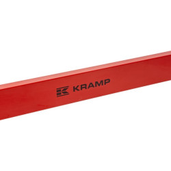 Gulsčiukas 1500 mm ME301500KR