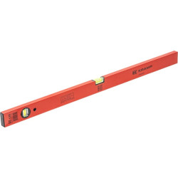 Magnetinis gulsčiukas 800 mm ME350800KR