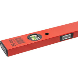 Magnetinis gulsčiukas 800 mm ME350800KR