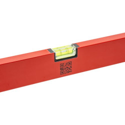 Magnetinis gulsčiukas 800 mm ME350800KR