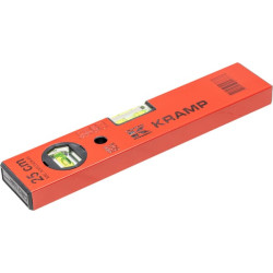 Gulsčiukas 250 mm ME300250KR