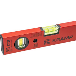 Gulsčiukas 250 mm ME300250KR