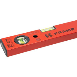 Gulsčiukas 250 mm ME300250KR