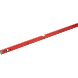 Gulsčiukas 1200 mm ME301200KR