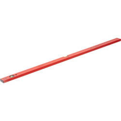 Gulsčiukas 1200 mm ME301200KR