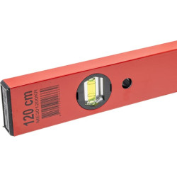 Gulsčiukas 1200 mm ME301200KR