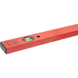 Gulsčiukas 1200 mm ME301200KR