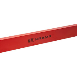 Gulsčiukas 1200 mm ME301200KR