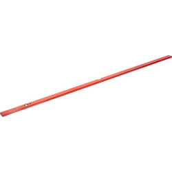 Gulsčiukas 2000 mm ME302000KR