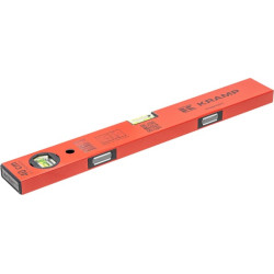 Magnetinis gulsčiukas 400 mm ME350400KR