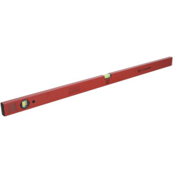 Gulsčiukas 1000 mm ME301000KR