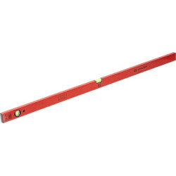 Magnetinis gulsčiukas 1200 mm ME351200KR