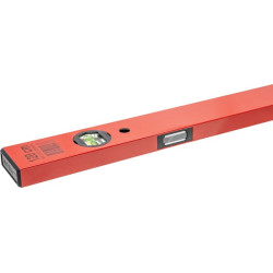 Magnetinis gulsčiukas 1200 mm ME351200KR