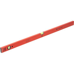 Magnetinis gulsčiukas 1000 mm ME351000KR