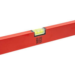 Magnetinis gulsčiukas 1000 mm ME351000KR