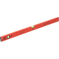 Gulsčiukas 800 mm ME300800KR