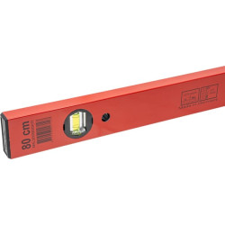 Gulsčiukas 800 mm ME300800KR